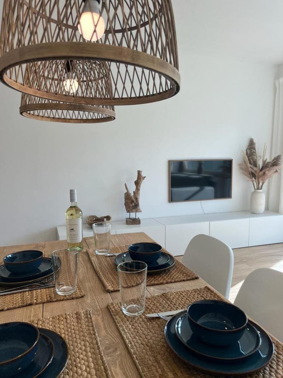 Amselnest Apartment in Salzburgerland