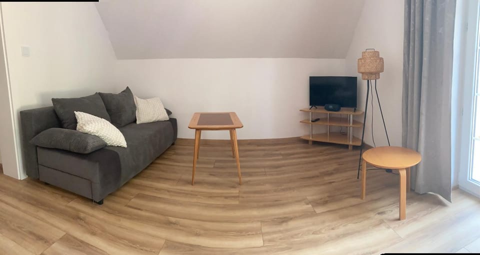 Agroturystyka u Sylwii Farm Stay in Lviv Oblast