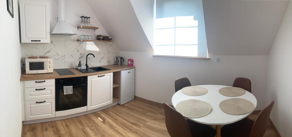 Agroturystyka u Sylwii Farm Stay in Lviv Oblast