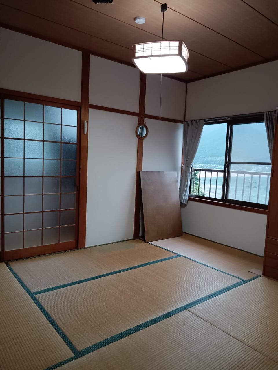 Bayside House Shiosai - Vacation STAY 15343 House in Tokyo Prefecture