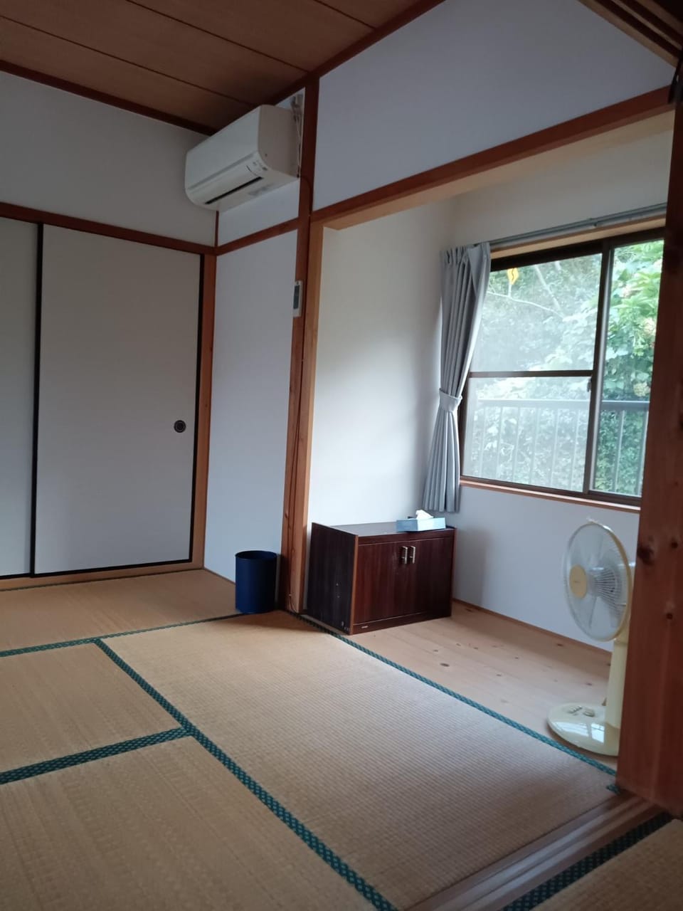 Bayside House Shiosai - Vacation STAY 15343 House in Tokyo Prefecture