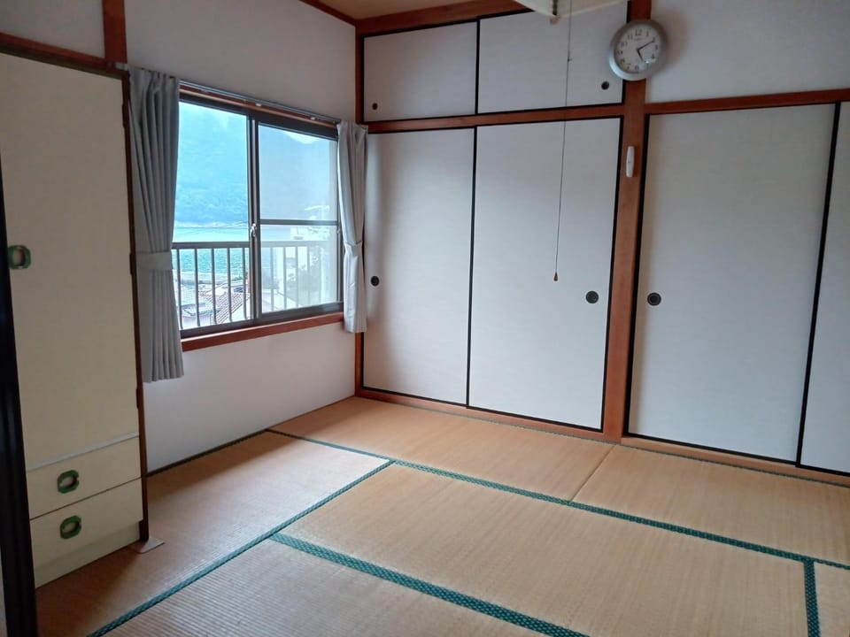 Bayside House Shiosai - Vacation STAY 15343 House in Tokyo Prefecture