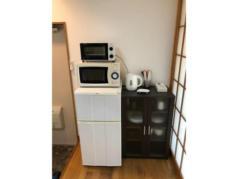 Maison dEssence - Vacation STAY 52767v Apartment in Shizuoka Prefecture