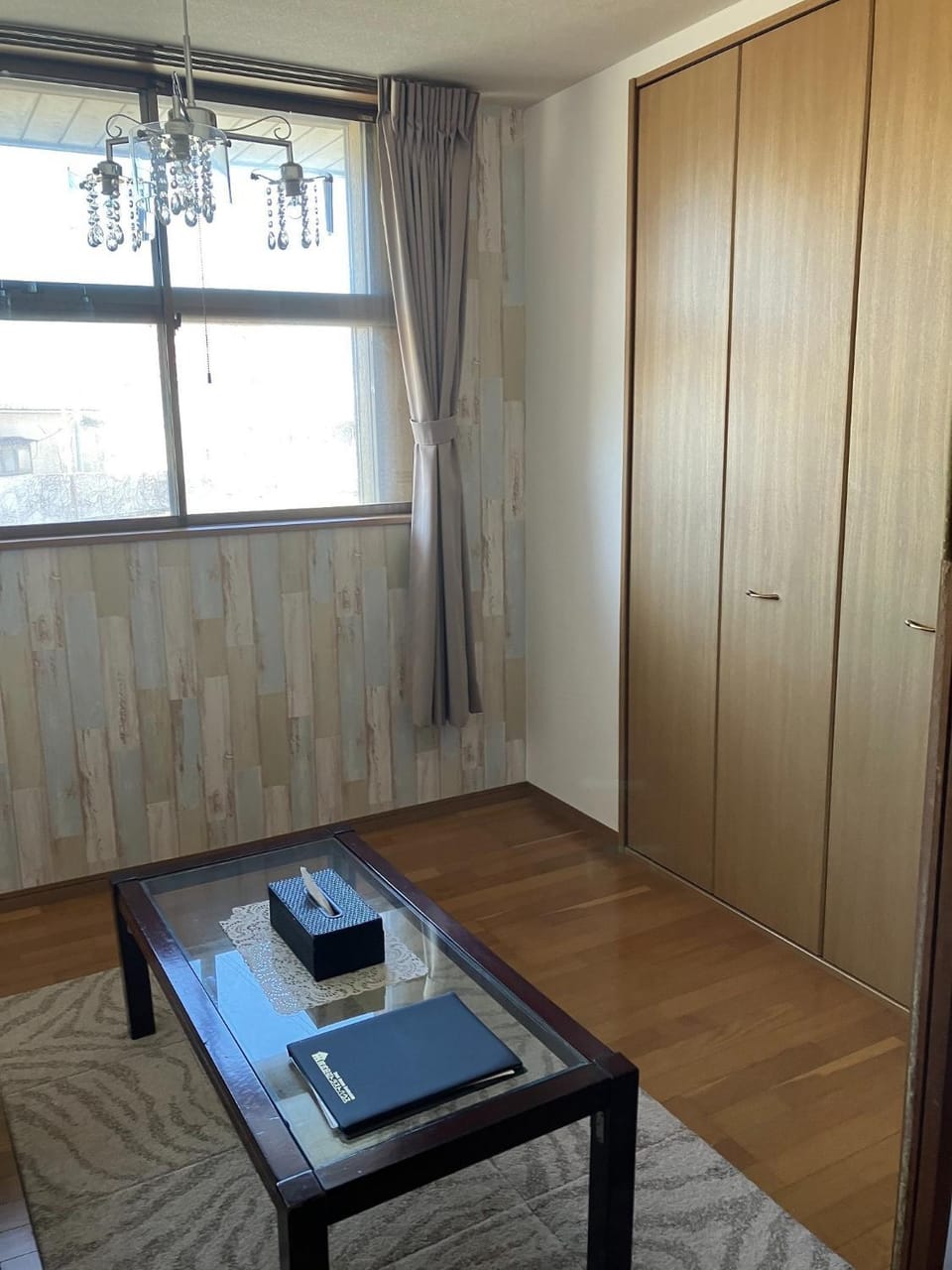 Maison dEssence - Vacation STAY 52767v Apartment in Shizuoka Prefecture