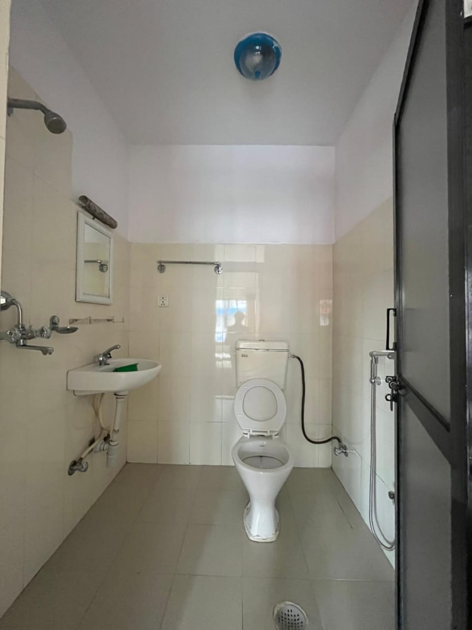 New Elite’s guest house Apartment in Bagmati Province, Nepal