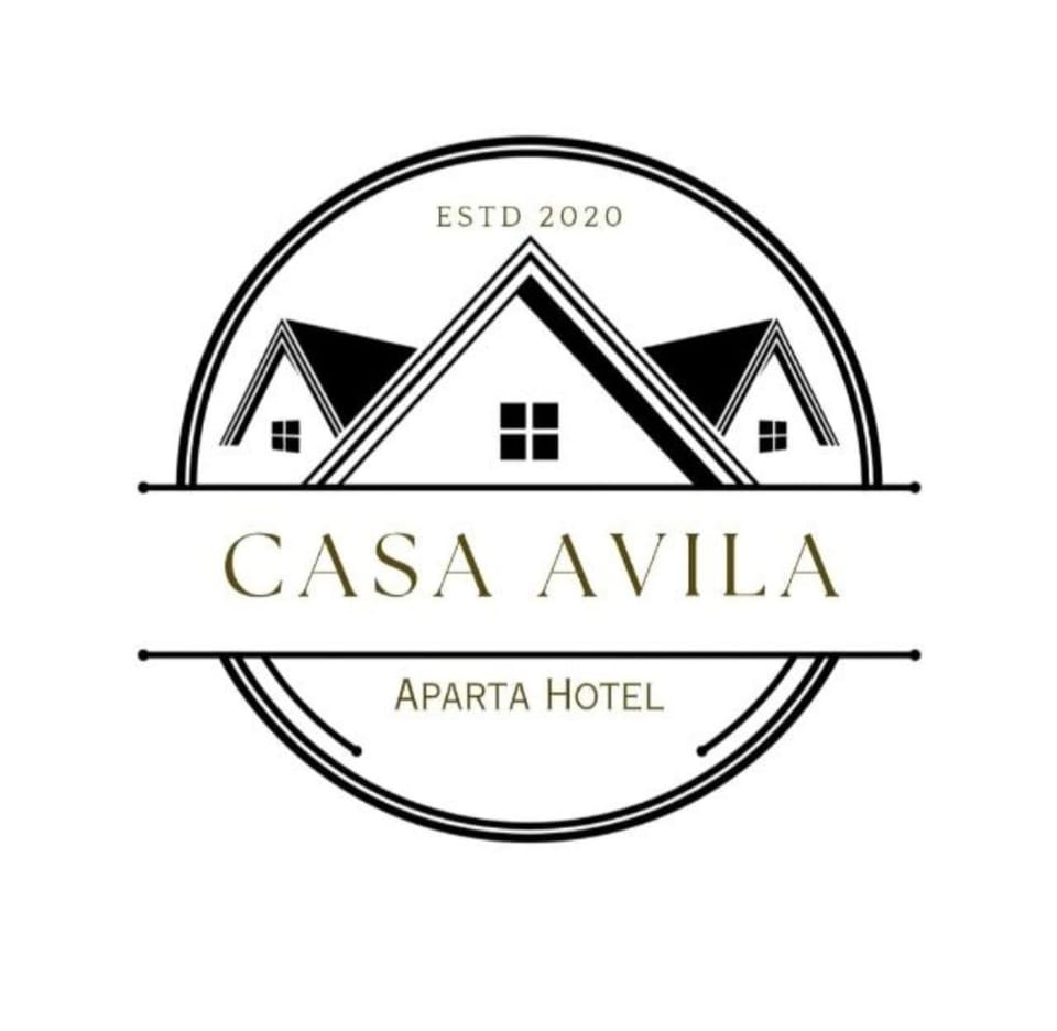 Logo/Certificate/Sign