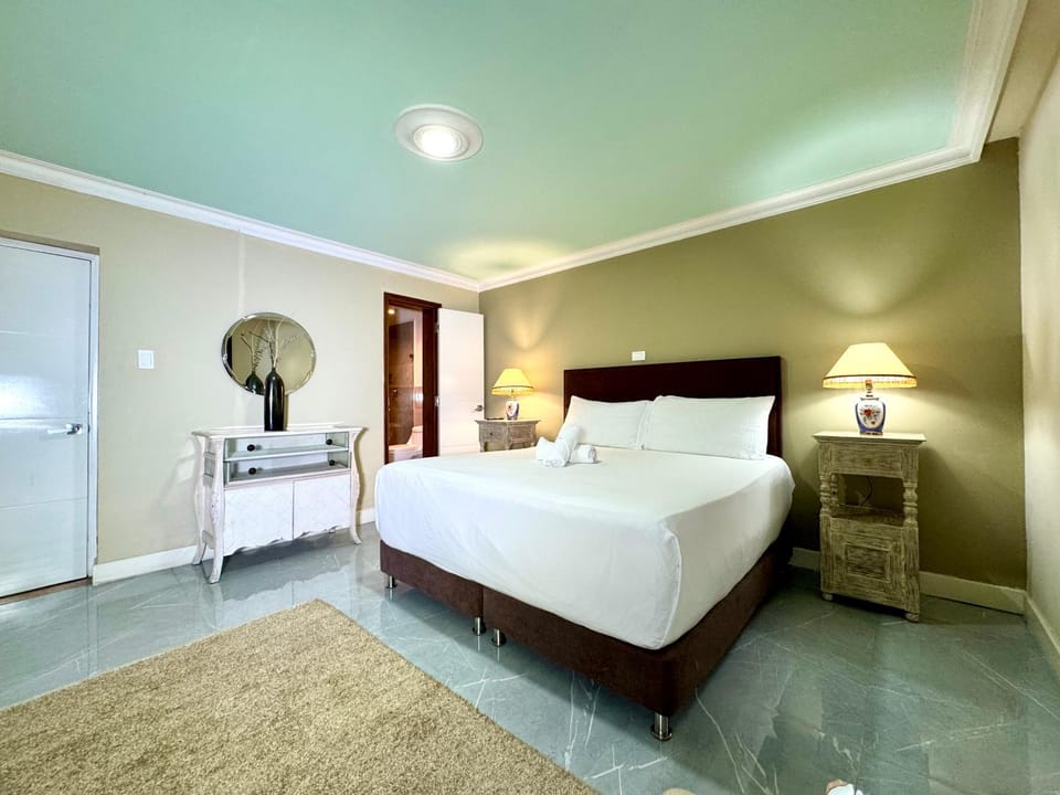 DUO BOUTIQUE HOTEL Hotel in Medellin