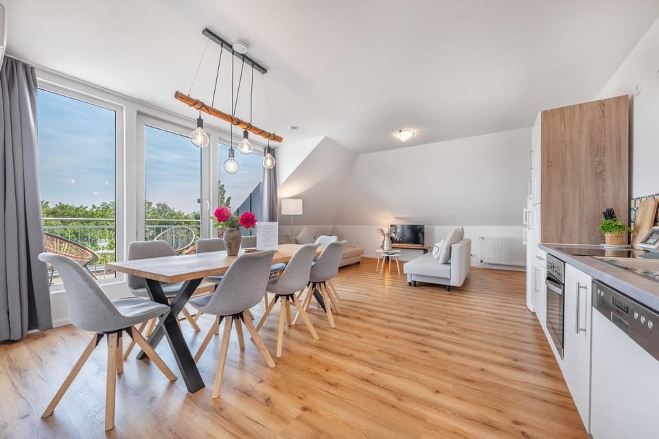 View (from property/room), View (from property/room), Living room