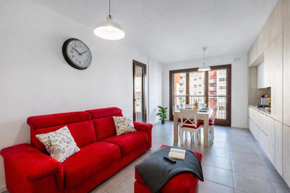 Communal lounge/ TV room, Kitchen or kitchenette, kitchen