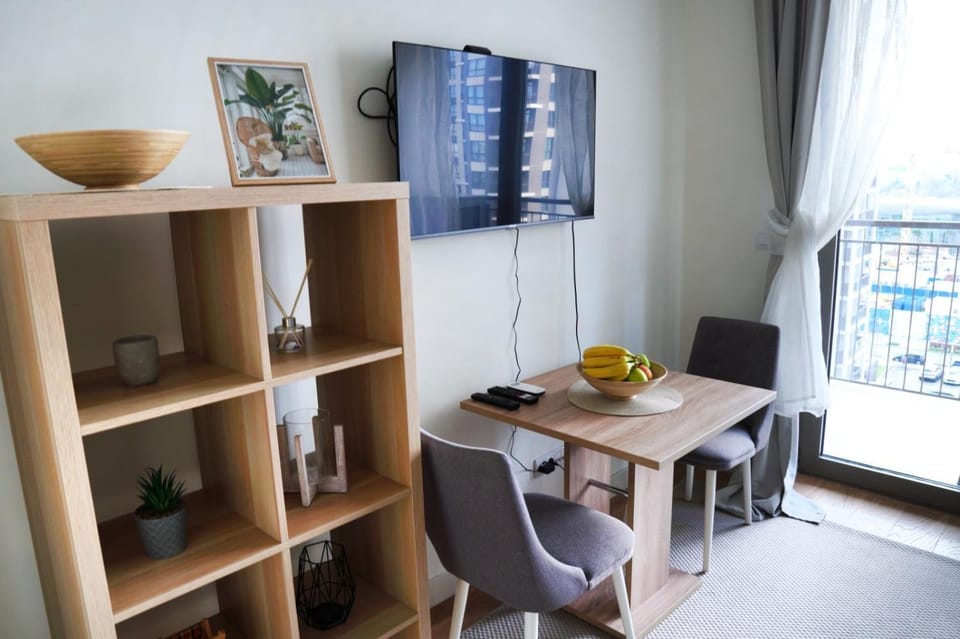 Verde Comfortable Apartment Apartment in Belgrade