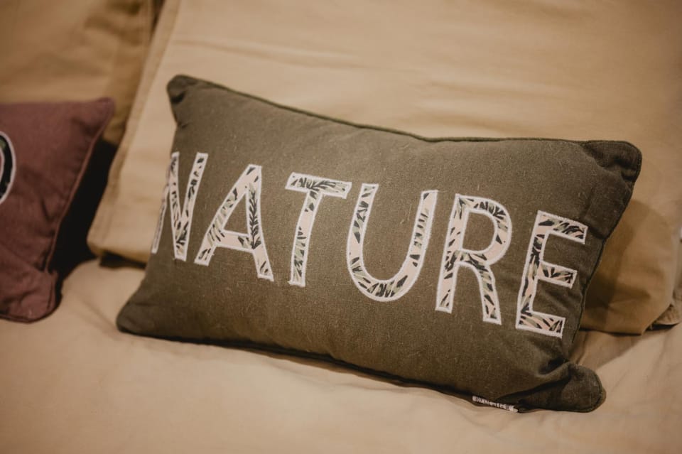 Monolocale Marino in centro storico Apartment in Trieste