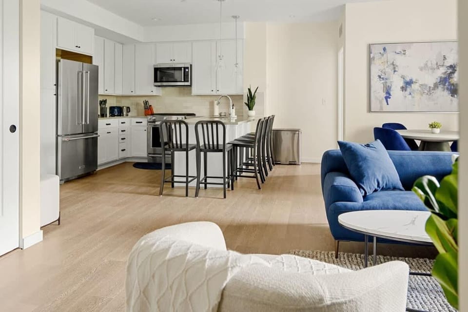 Heart of Olde Town - Urban Retreat - 95 Walk Score House in Arvada