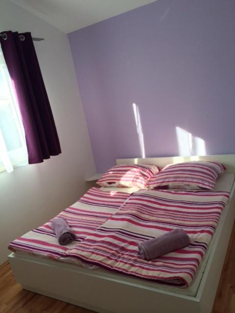 Solaria Apartments Porec Apartment in Poreč