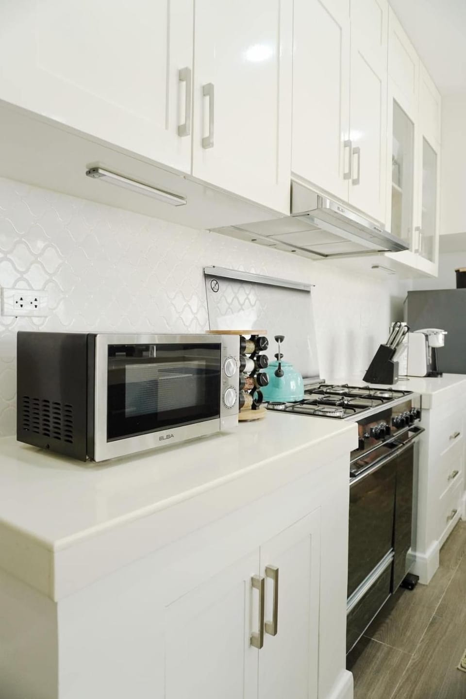 Kitchen or kitchenette, dishwasher, minibar, pet friendly, stove