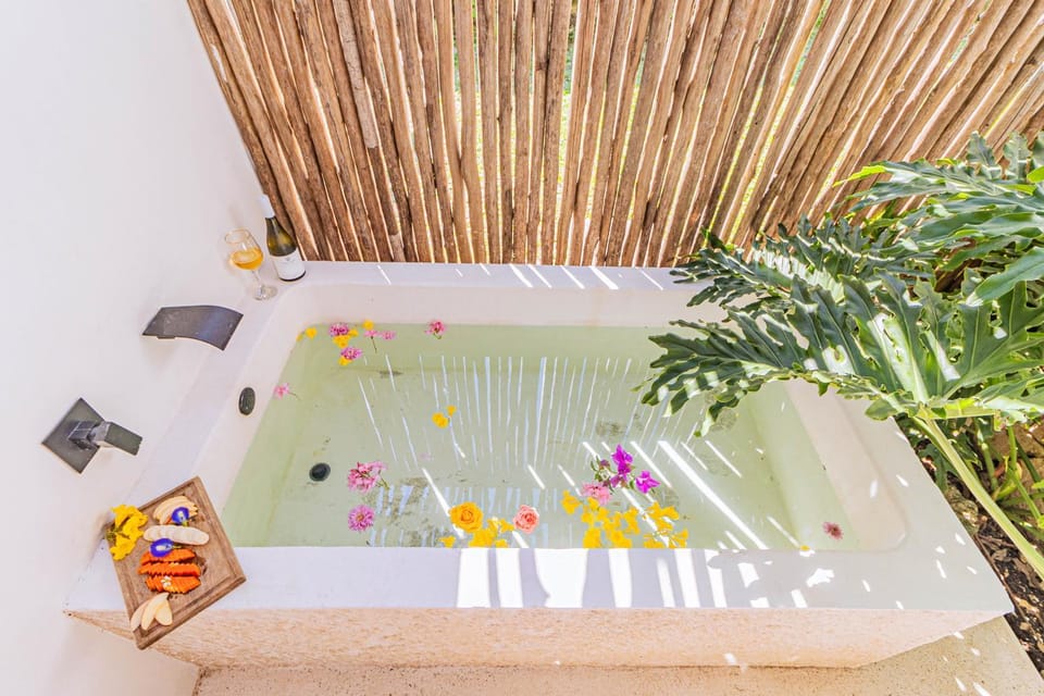 Bath