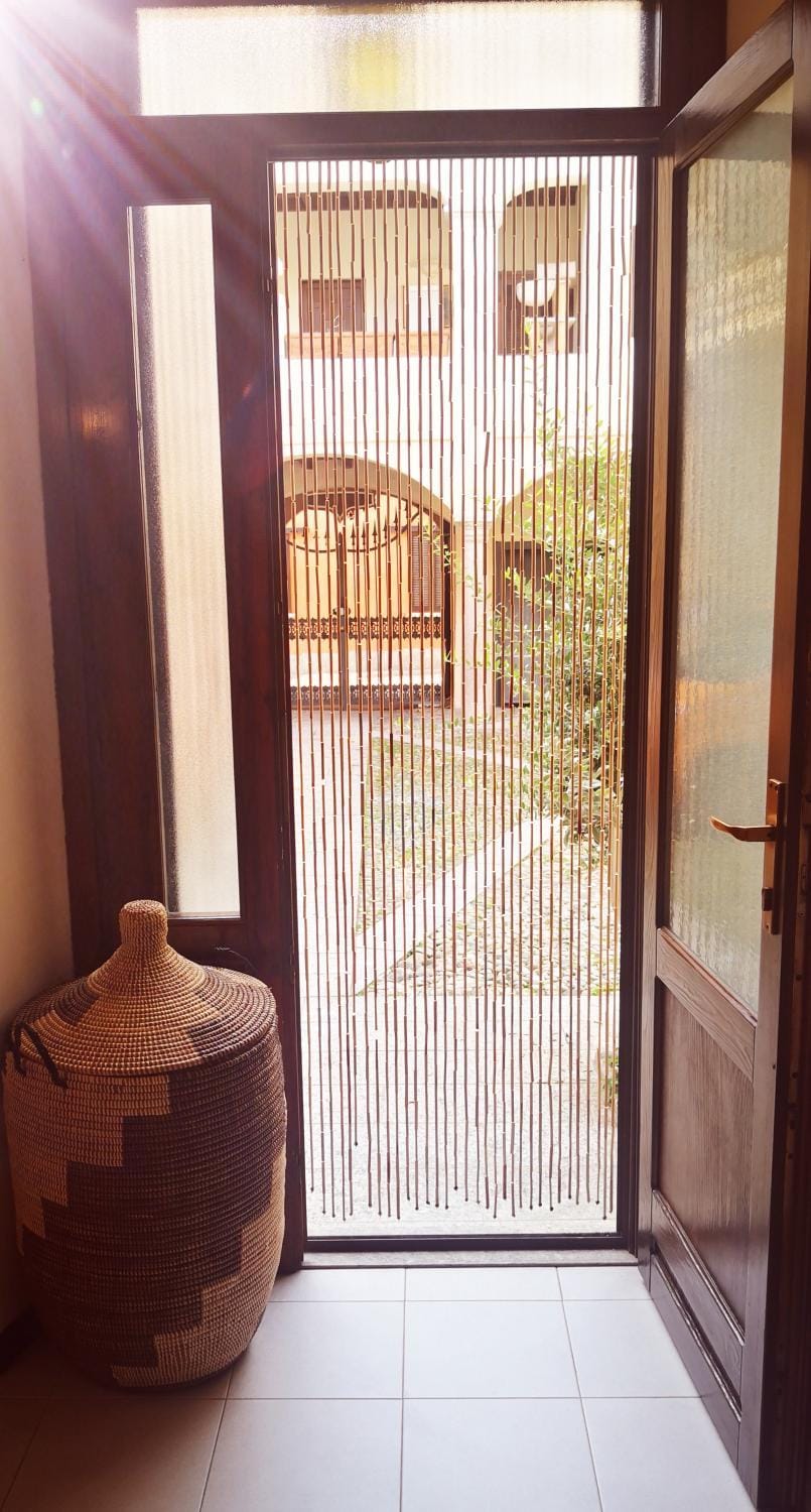 Residenza Esse House in Lombardy