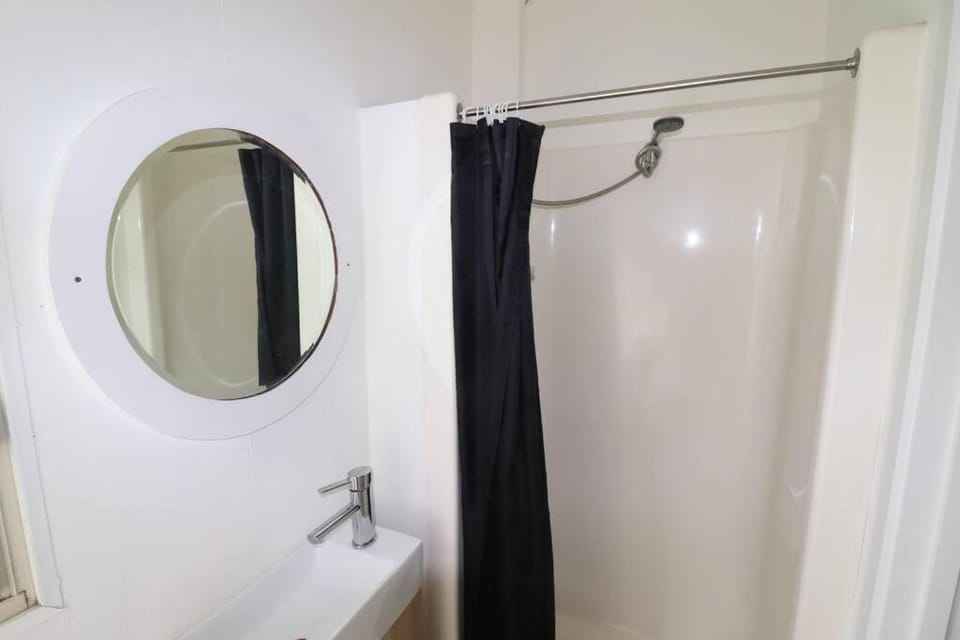 Cedric Cottage Apartment in Mallacoota