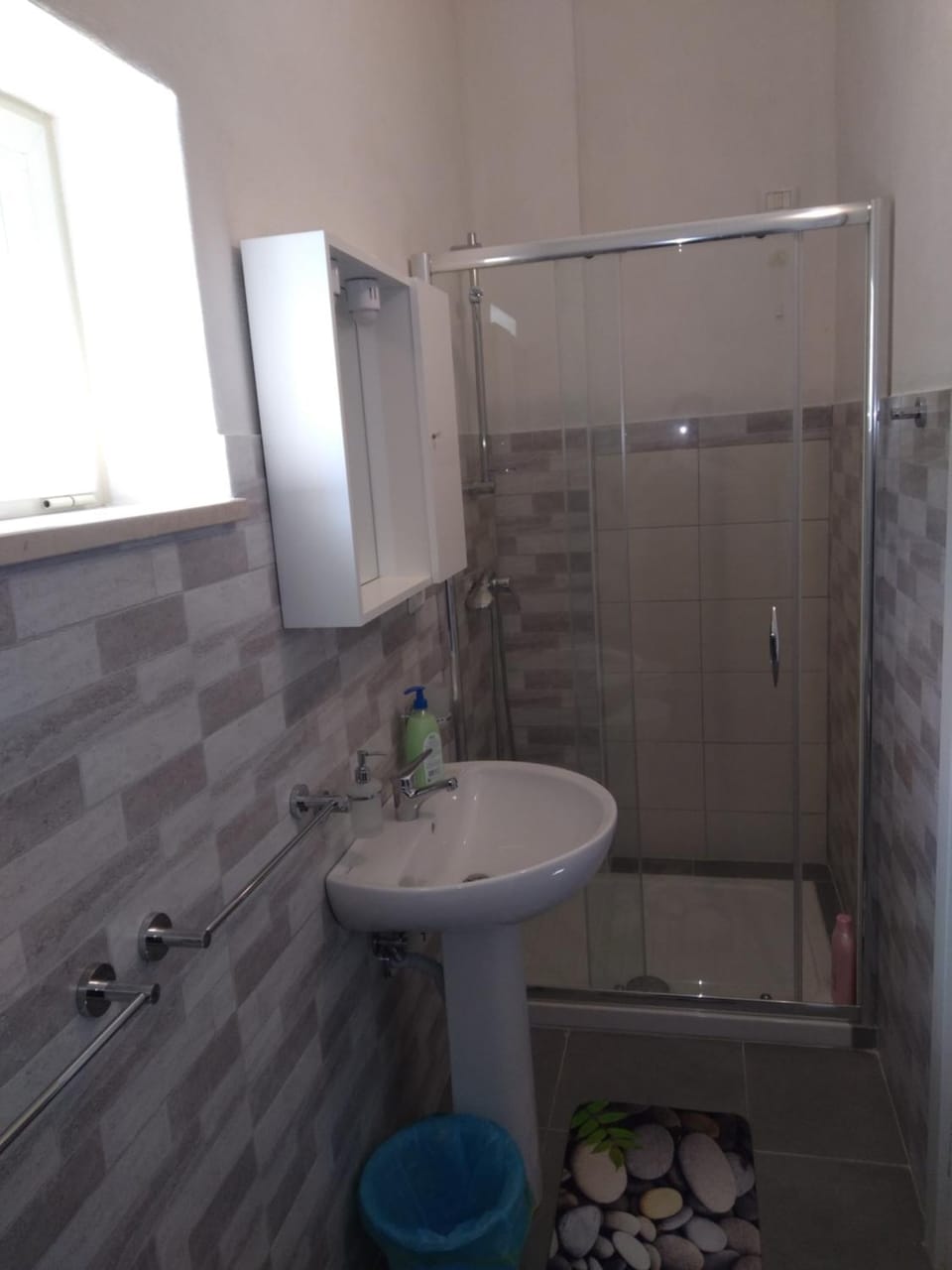 B&B Villa Angela Country House in Molise, Italy