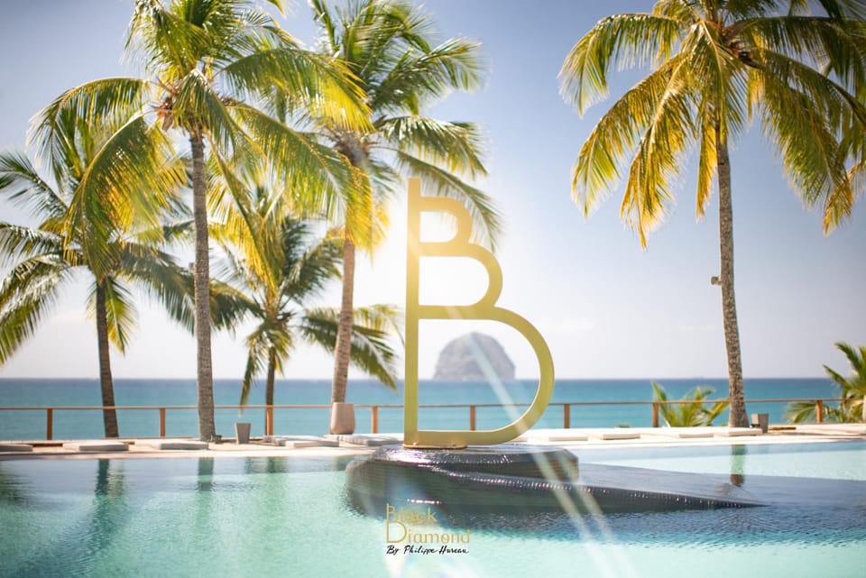 Pool view, Swimming pool, Swimming pool
