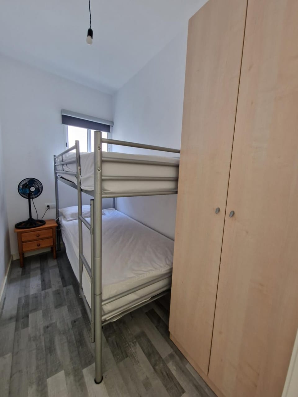 Apartamentos daurada calafell Apartment in Calafell