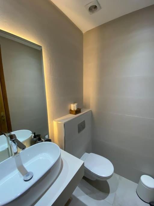 NEW appartement in palmeraie Apartment in Marrakesh