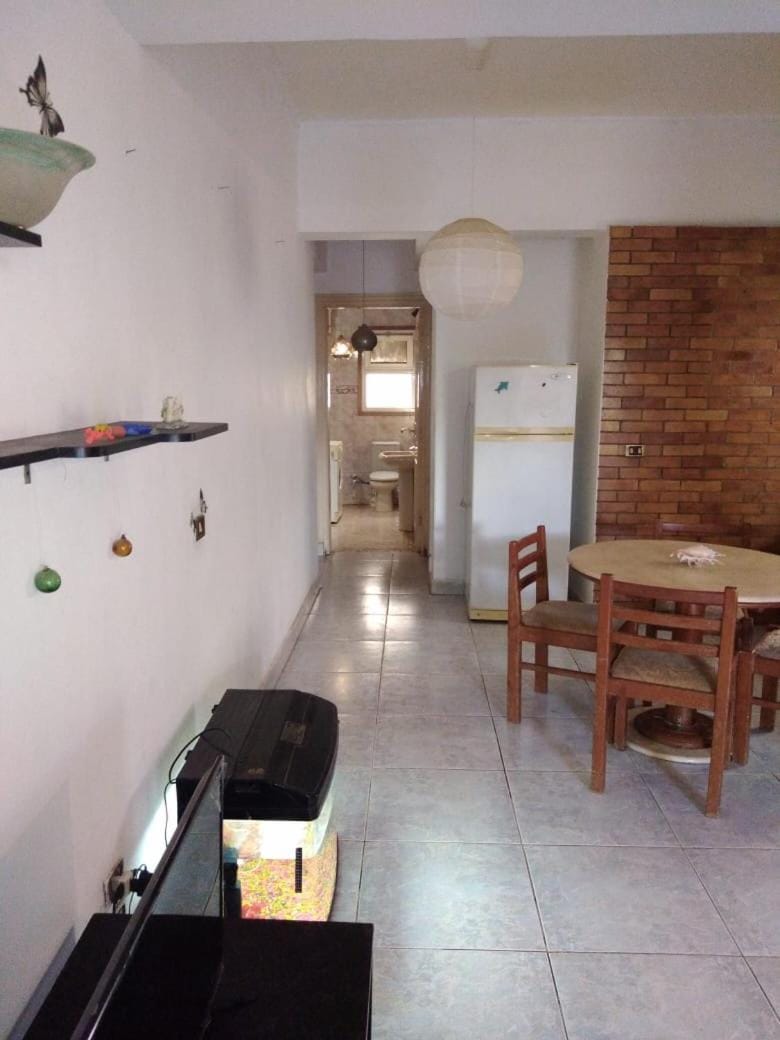 Hadaba apartment Apartment in South Sinai Governorate