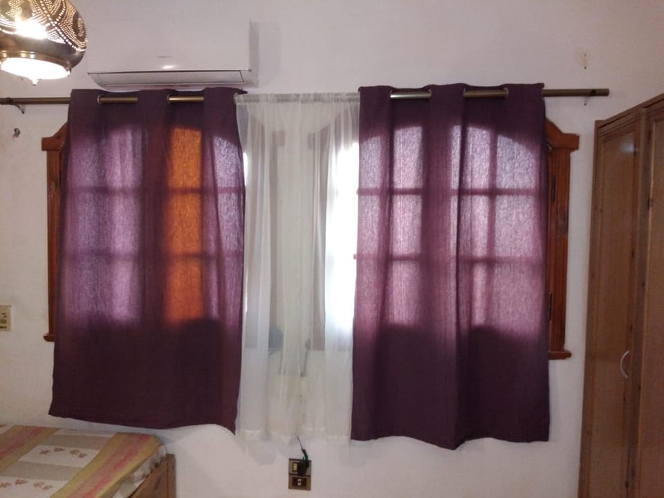 Hadaba apartment Apartment in South Sinai Governorate