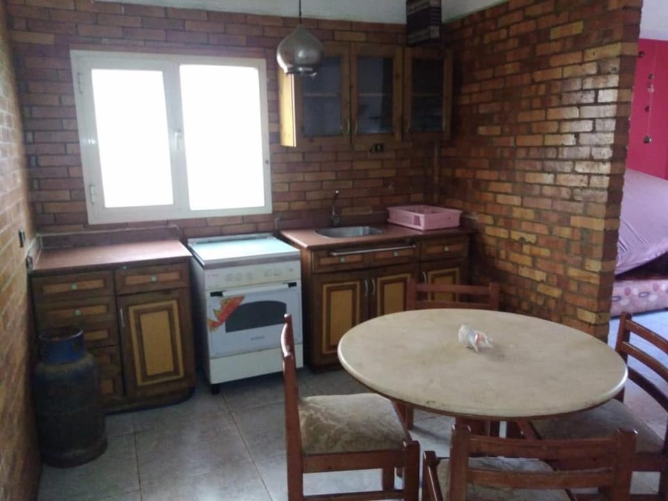 Hadaba apartment Apartment in South Sinai Governorate