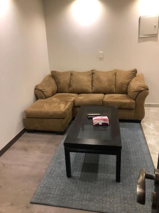Lovely studio in the heart of heliopolis, cairo Apartment in Cairo Governorate
