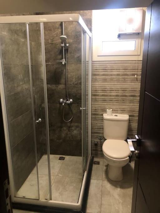 Lovely studio in the heart of heliopolis, cairo Apartment in Cairo Governorate