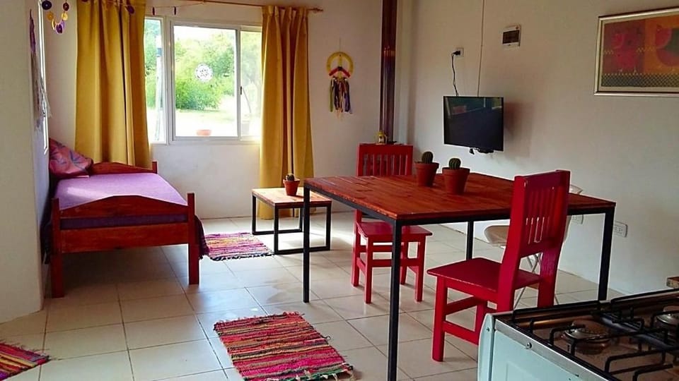 Off site, TV and multimedia, Living room, Dining area, On site, Mountain view