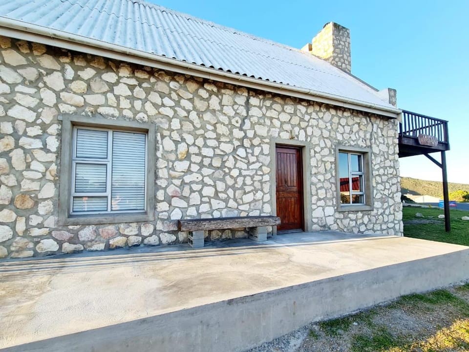 Patio, Balcony/Terrace, Balcony/Terrace