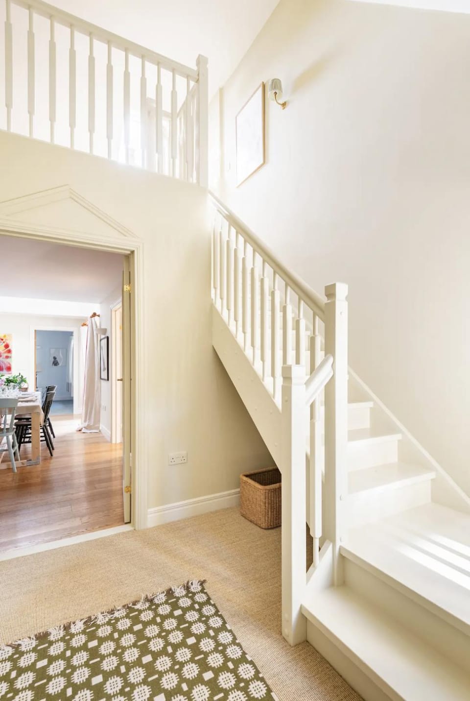 Cotswolds Eco House House in West Oxfordshire District