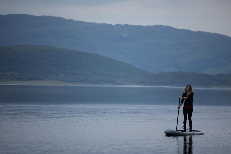 Day, Natural landscape, Activities, Guests, Mountain view, Sea view