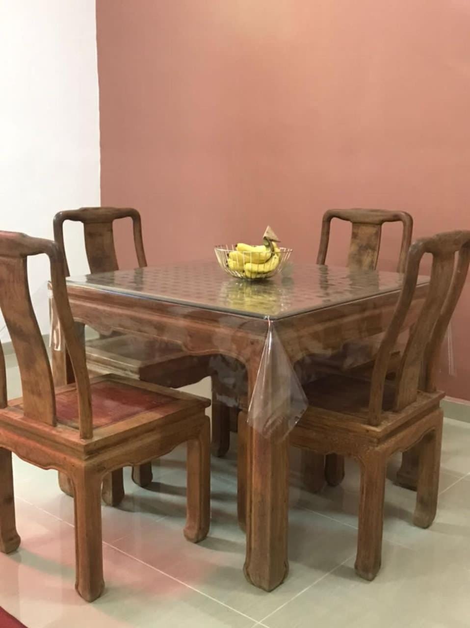 Laman Norras Homestay House in Kedah