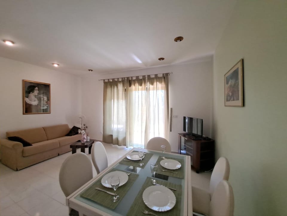 Apartments Finera Apartment in Banjole