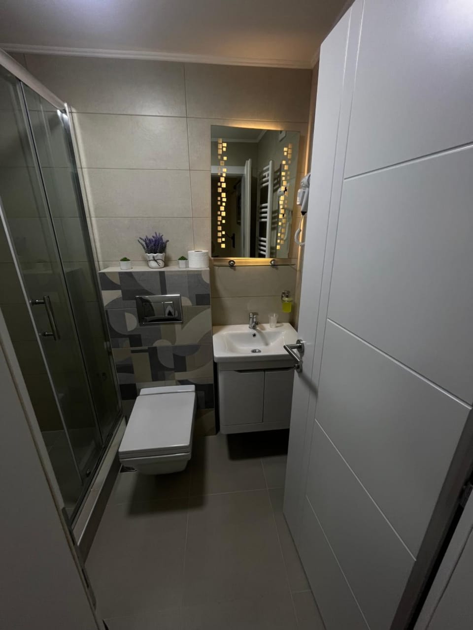 Babiko DTM 037 Bed and Breakfast in Serbia