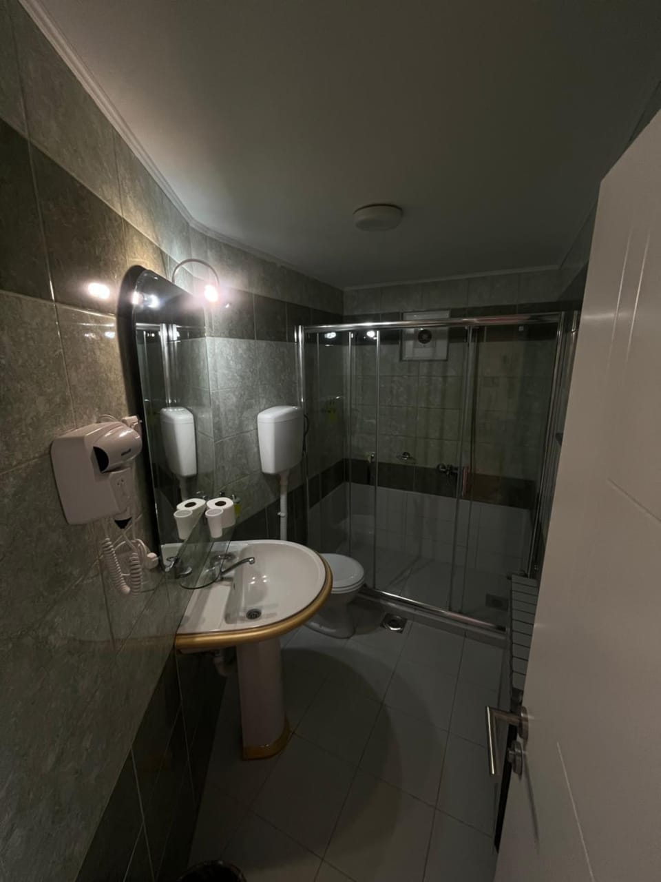 Babiko DTM 037 Bed and Breakfast in Serbia