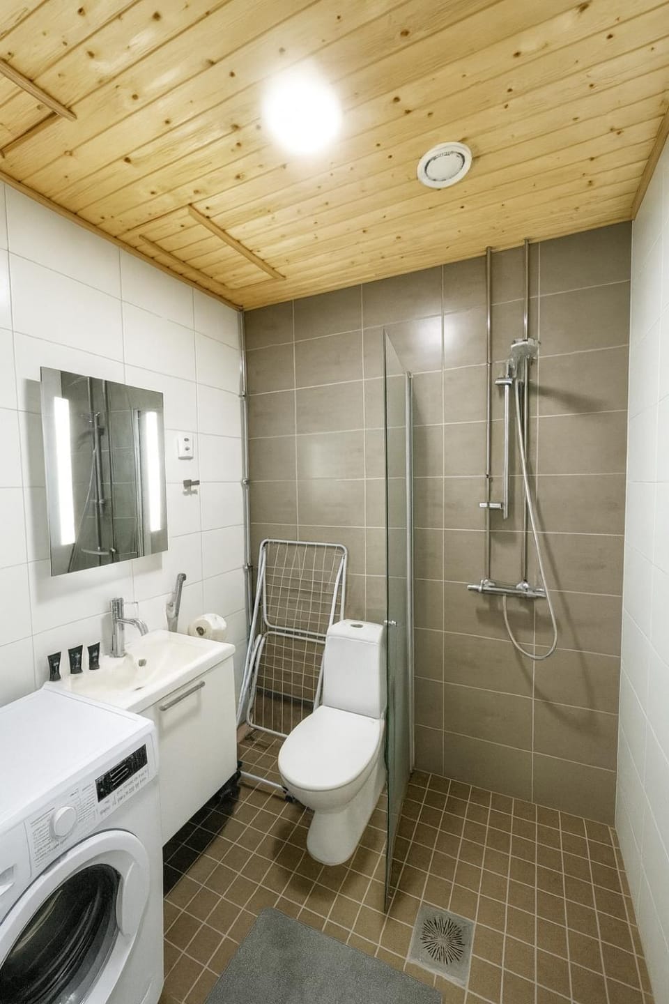 Shower, Toilet, Bathroom, bidet