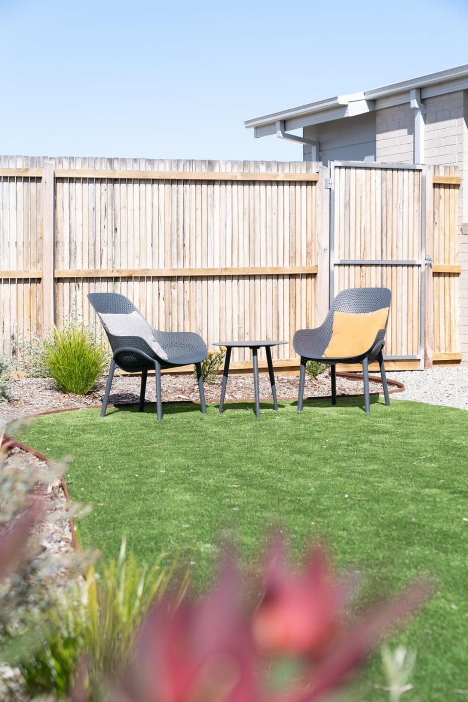 Retreat to the Coast - Sleeps 6 House in Ocean Grove