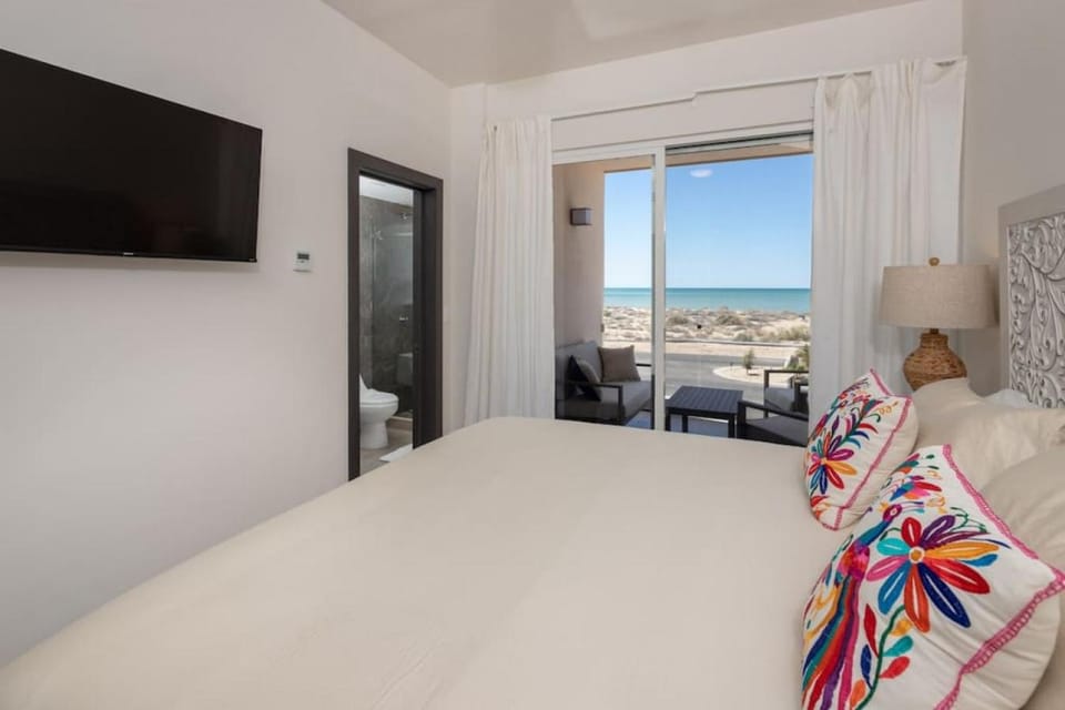 View (from property/room), Bedroom