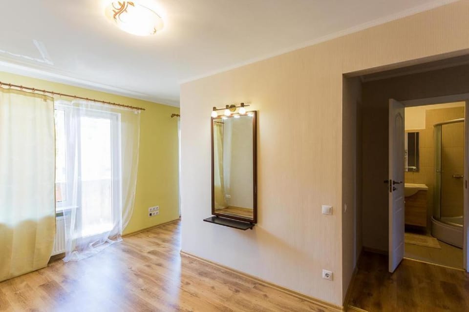 Jurmalas street 8 Apartment in Latvia