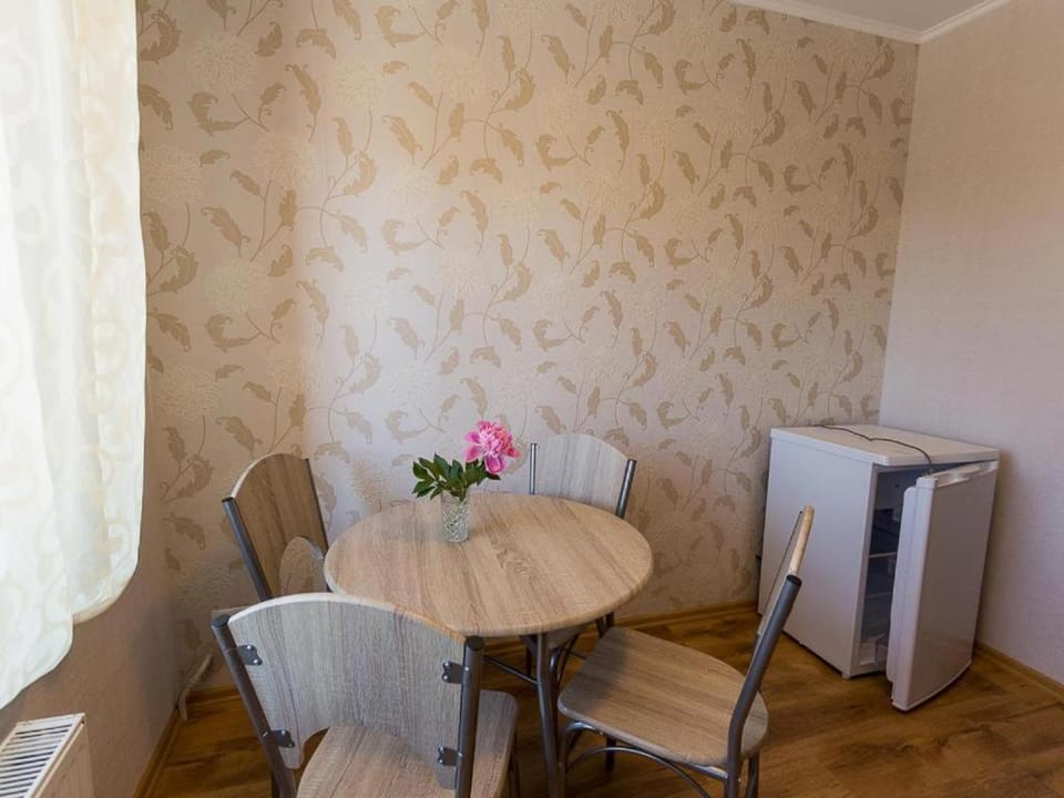 Jurmalas street 8 Apartment in Latvia