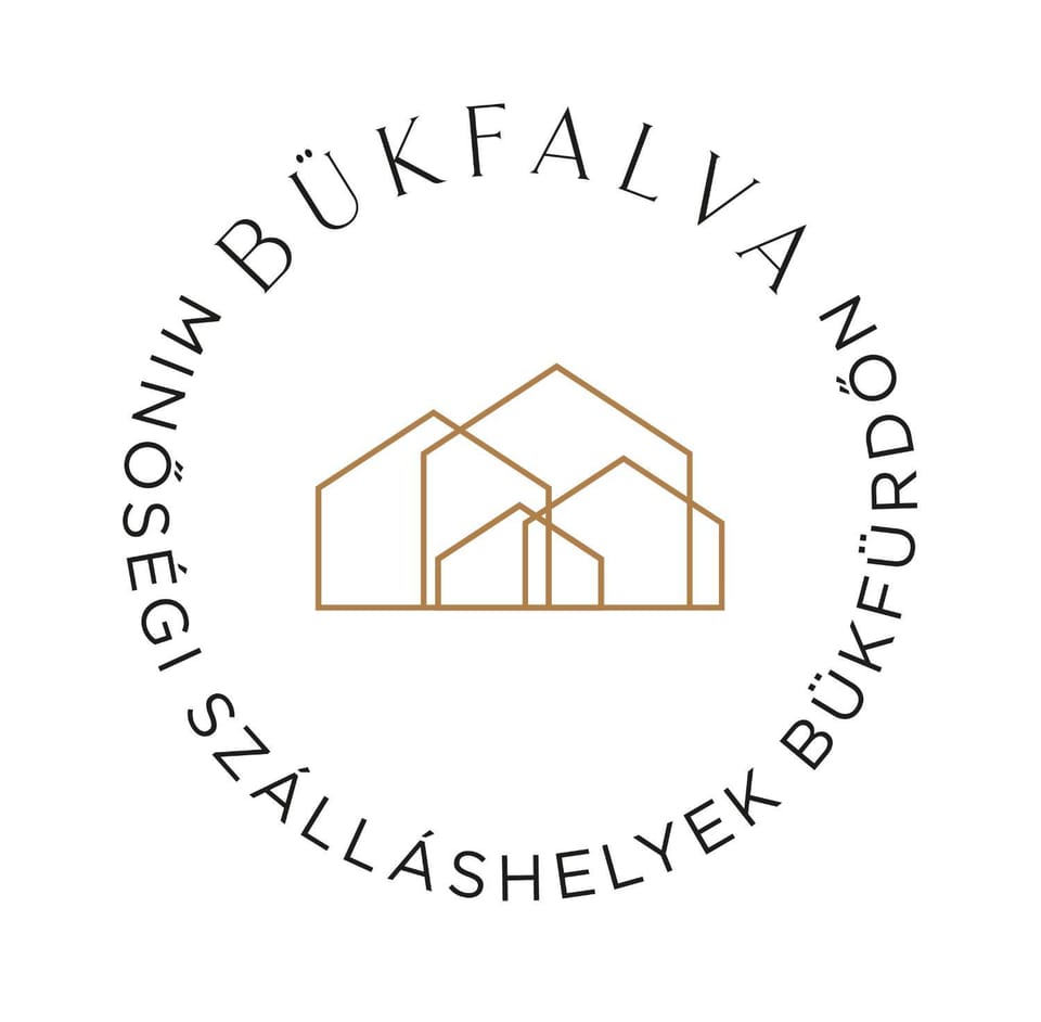 Logo/Certificate/Sign