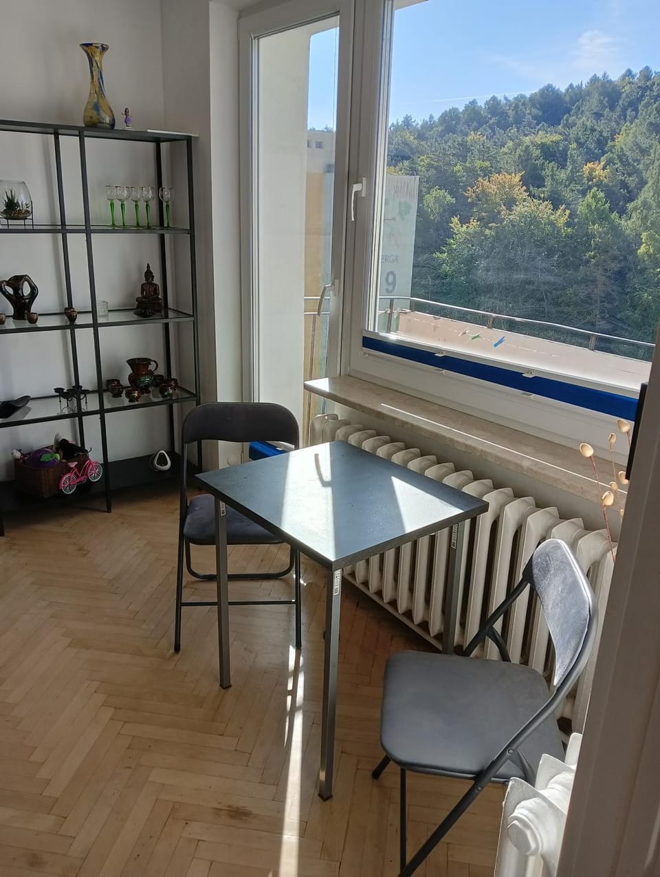 Kolberg Apartment in Sopot