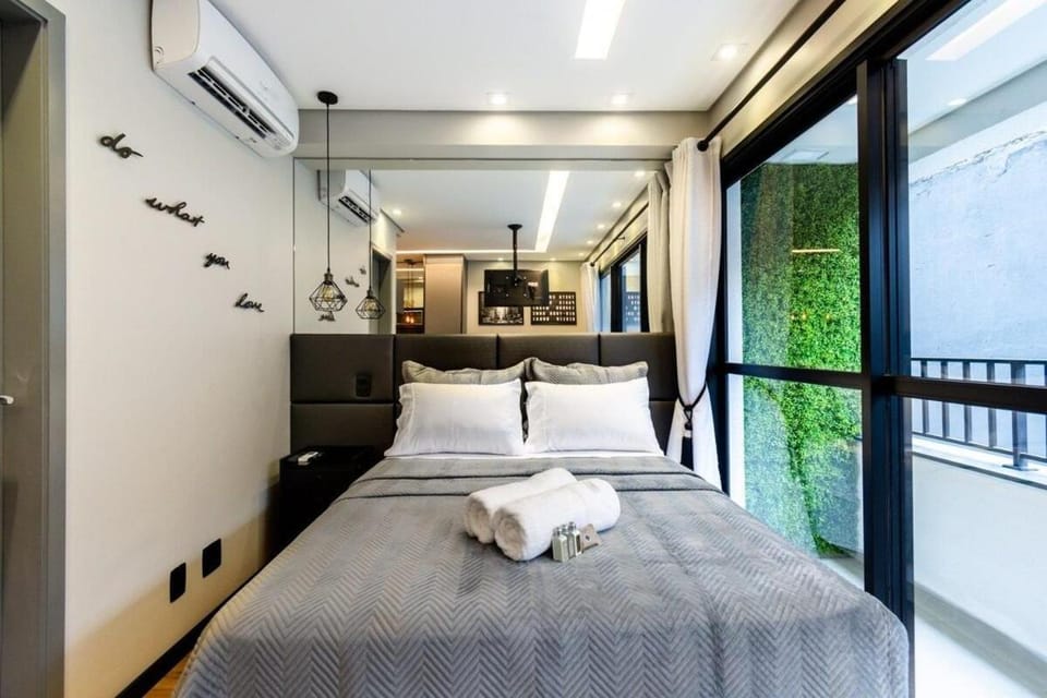 Bed, Decorative detail, Bedroom