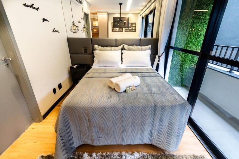 Bed, Decorative detail, Bedroom