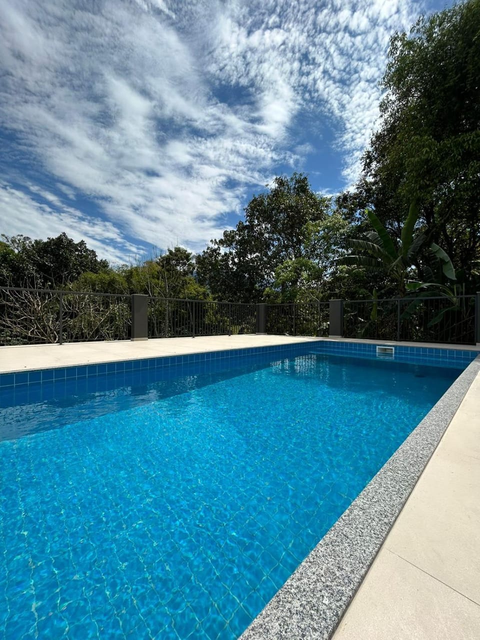 Day, Pool view, Swimming pool