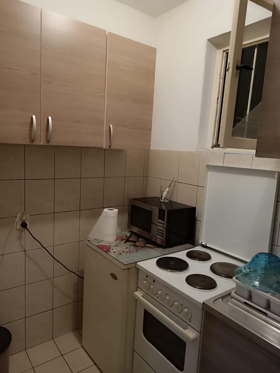Mota Apartment Apartment in Federation of Bosnia and Herzegovina