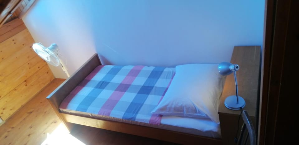 Cozy Seafront Retreat in Cavtat w Garden of Dreams House in Cavtat